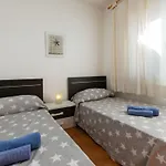 Apartment Faner By Interhome