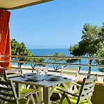 Mar I Vent 3 Costabravasi