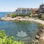 Villa Sol