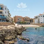 Villa Sol