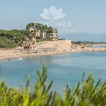 Villa Sol