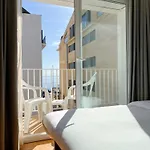 Hotel Bonaire