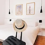 Hotel Bonaire