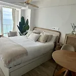 Almabeach Playa De Aro