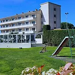 Apartamentos La Masia
