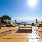 El Paraiso De Cadaques Immo365