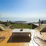El Paraiso De Cadaques Immo365