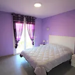Apartamento Reformado Con Vista Al Mar, 20M De La Playa, A.A., Garaje, En Centro De Roses - Es-258-12