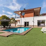 Villa Paraiso