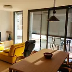 Rutlla 10