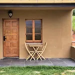Apartament A Mas L\'Erm
