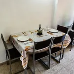 Eva Aparthotel
