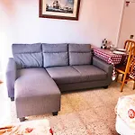 Eva Aparthotel