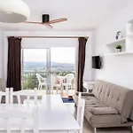 Apartamentos Torrevella