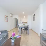 Apart-Rent Apartment Blaucel 0086