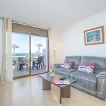 Apart-Rent Apartment Blaucel 0086