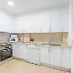 Apart-Rent Apartment Blaucel 0086