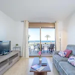 Apart-Rent Apartment Blaucel 0086