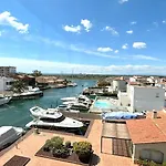 Cap llarg