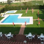 Hotel Hostal del Sol