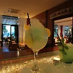 Hotel Clipper - El Delfín Verde