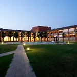 Hotel Clipper - El Delfín Verde