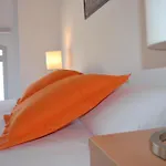 Enginyapartaments