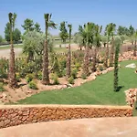 L\' Escala Resort