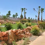 L\' Escala Resort