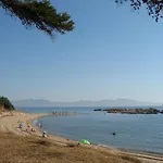 L\' Escala Resort
