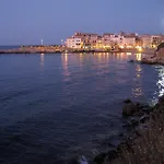 L\' Escala Resort