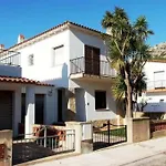 Rvapartaments Villas Piscis