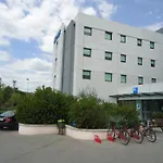 Ibis Budget Girona Costa Brava