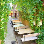 El Cau Del Papibou - Adults Only
