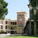 Hapimag Resort Mas Nou