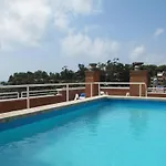Apartaments Rosanna