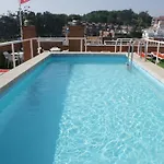 Apartaments Rosanna