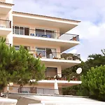 Apartamentos Barcarola