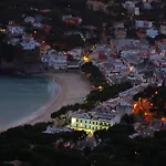 Hotel Llafranch
