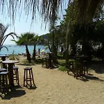 Apartamentos Cala Llevado