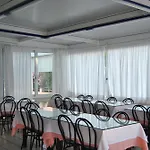 Hotel Montana By Bossh! Hotels