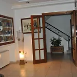 Hotel Montana By Bossh! Hotels