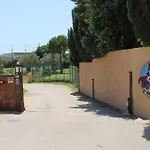 Masia Ca La Caputxeta