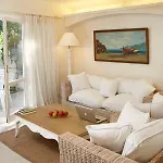 Villa Sa Calma Beach Sa Riera