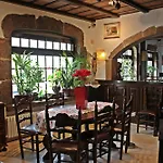 Hostal Miryam