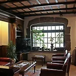 Hostal Miryam