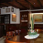 Hostal Miryam