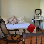 Can Déu del Firal