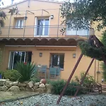 Can Déu del Firal