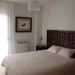 Apartaments Centre Figueres
